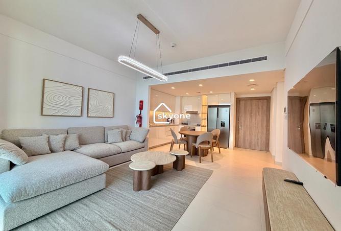 52012643 - صورة العقار 2