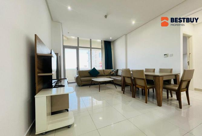 993950 - Property Image 3