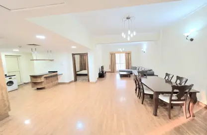 شقة - 2 غرف نوم - 2 حمامات للايجار في الماحوز - المنامة - محافظة العاصمة