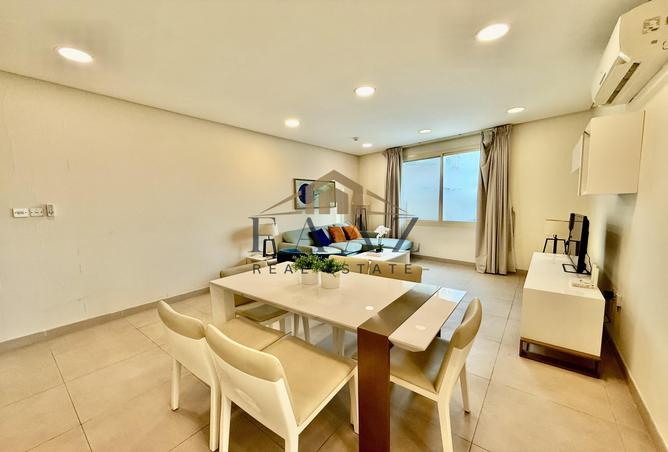 999865 - الصورة الرئيسية للعقار