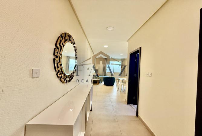 999865 - صورة العقار 2