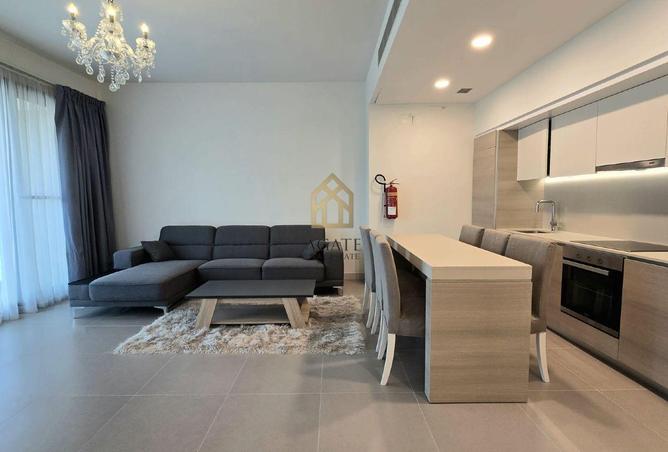 52196022 - Property Image 2