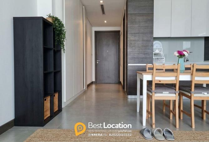 56890298 - Property Image 2