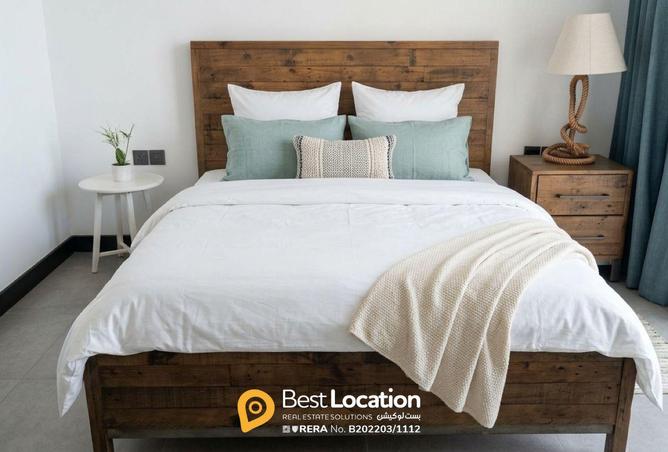56890298 - Property Image 3