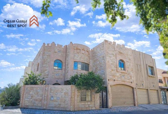 987255 - Property Main Image