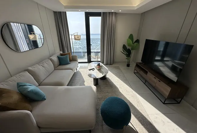 56182975 - صورة العقار 2