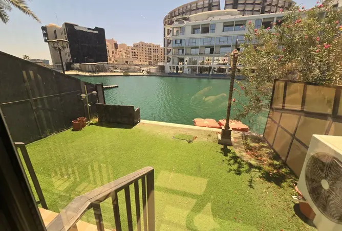 54998980 - Property Image 2