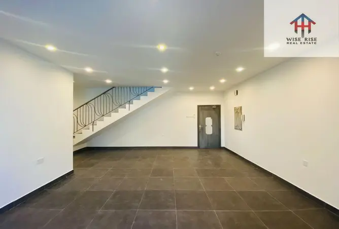 58352185 - Property Image 3