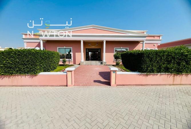 52090734 - Property Image 2