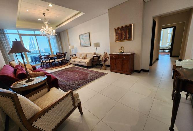 54207063 - Property Main Image
