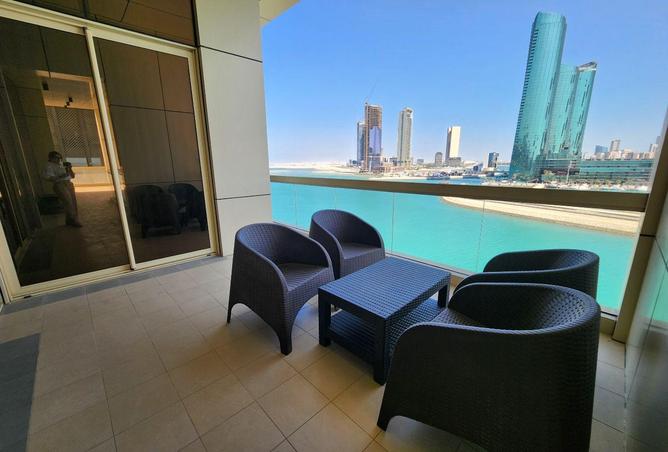 54207063 - Property Image 2