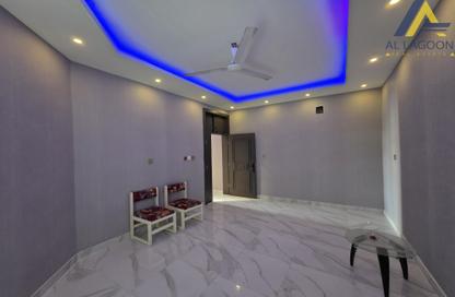 Apartment - 1 Bedroom - 1 Bathroom for rent in Hamala - Northern Governorate