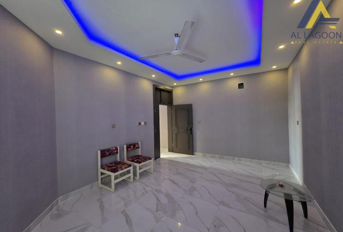 53432150 - Property Image 2