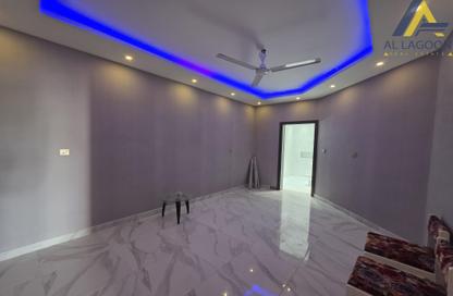 Apartment - 1 Bedroom - 1 Bathroom for rent in Hamala - Northern Governorate