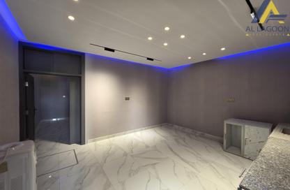Apartment - 1 Bedroom - 1 Bathroom for rent in Hamala - Northern Governorate