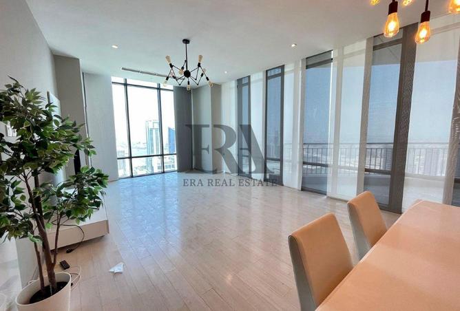 54625252 - Property Main Image