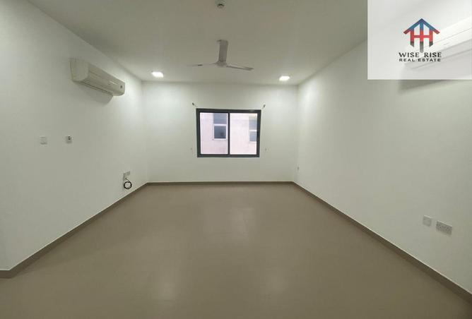54370565 - Property Main Image
