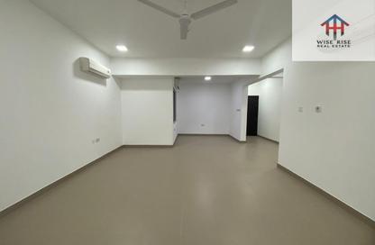 Apartment - 3 Bedrooms - 2 Bathrooms for rent in West Riffa - Riffa - Southern Governorate Apartment - 3 Bedrooms - 2 Bathrooms for rent in West Riffa - Riffa - Southern Governorate