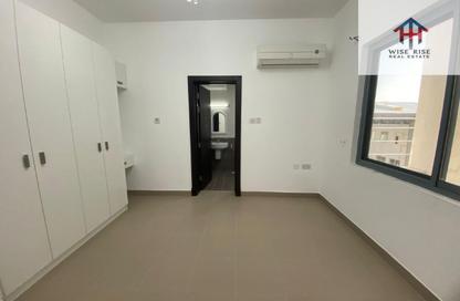 Apartment - 3 Bedrooms - 2 Bathrooms for rent in West Riffa - Riffa - Southern Governorate Apartment - 3 Bedrooms - 2 Bathrooms for rent in West Riffa - Riffa - Southern Governorate