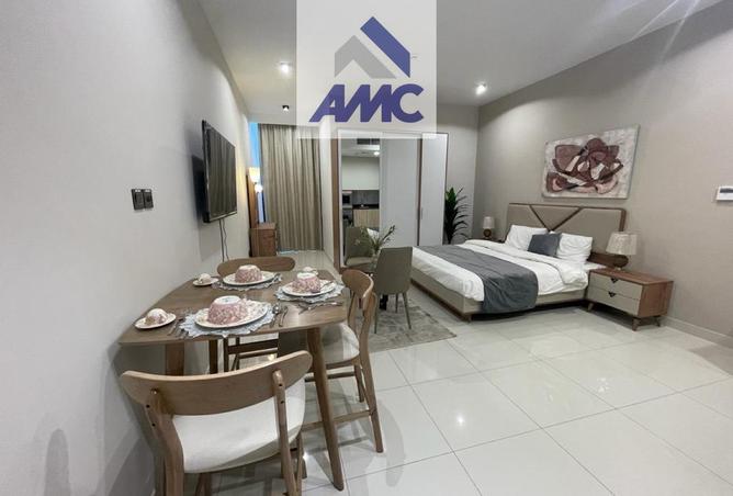 54371390 - Property Image 2