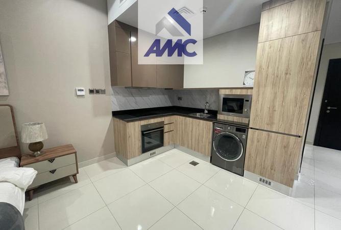 54371390 - Property Image 3