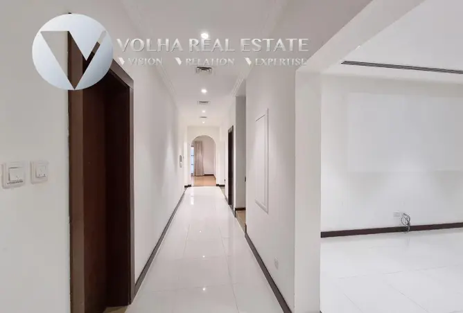 54689060 - Property Image 3