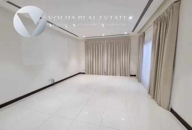 54689060 - Property Image 2