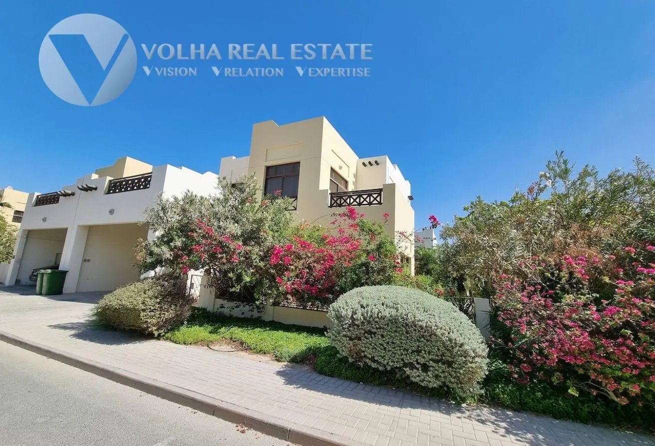 54689060 - Property Main Image