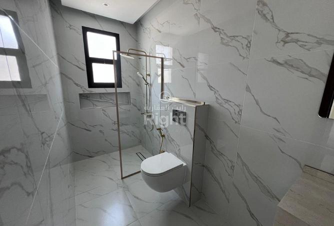 56270677 - Property Image 2