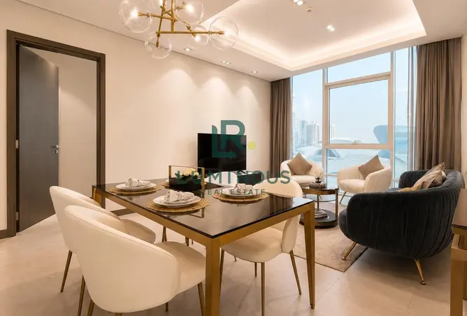 56611083 - Property Image 2