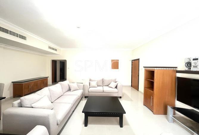 992936 - Property Image 3