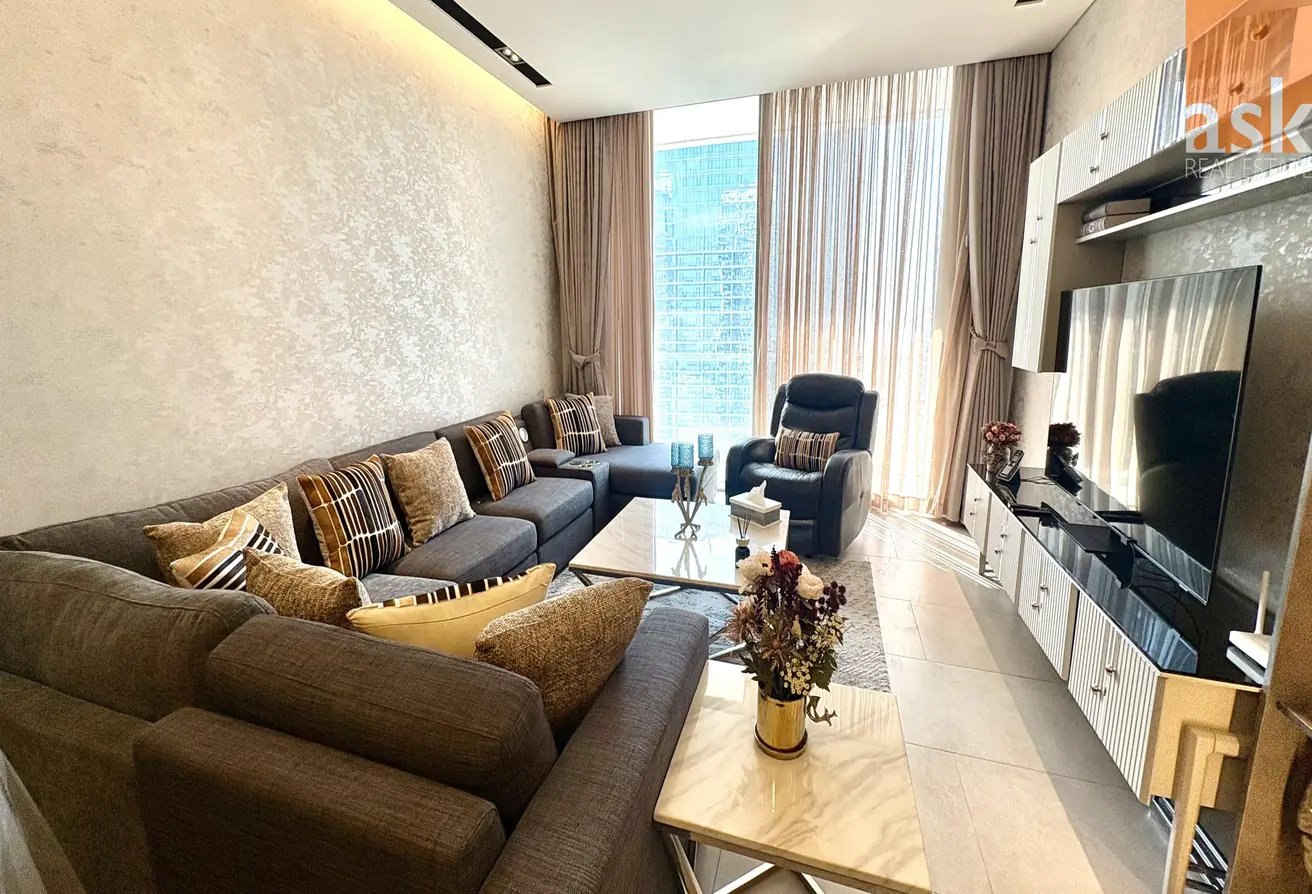 57848059 - Property Main Image