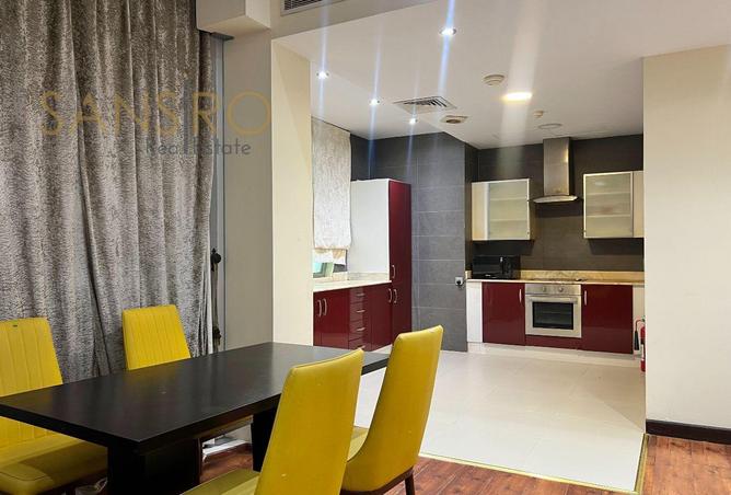 999133 - Property Image 3