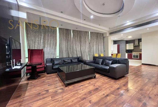 999133 - Property Main Image