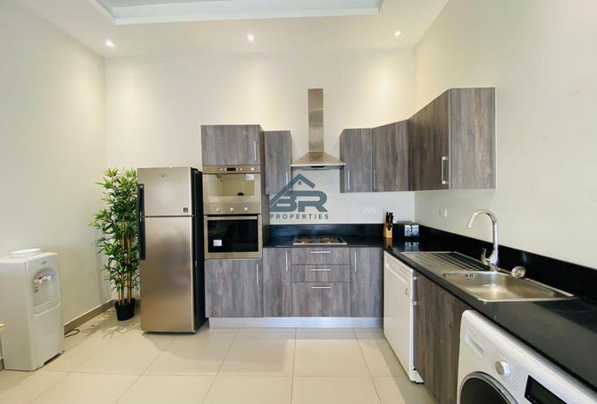 53765809 - Property Image 3