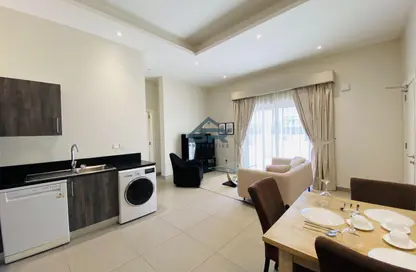 Apartment - 1 Bedroom - 1 Bathroom for rent in Saar - Northern Governorate