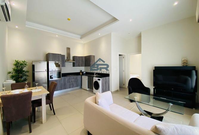 53765809 - Property Image 2
