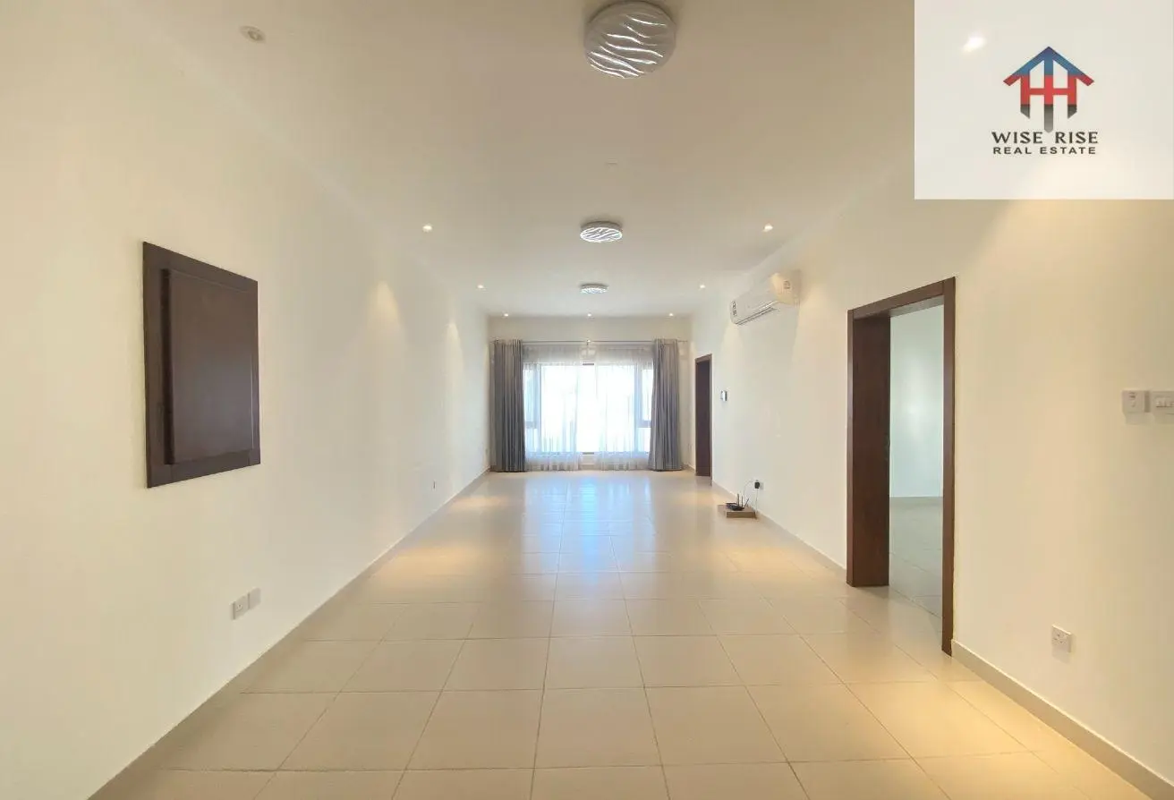 57759371 - Property Main Image