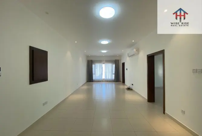 57759371 - Property Image 3