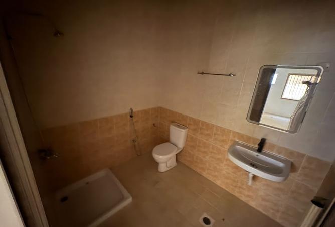 55227866 - صورة العقار 3