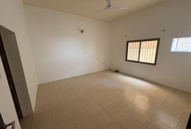55227866 - صورة العقار 2