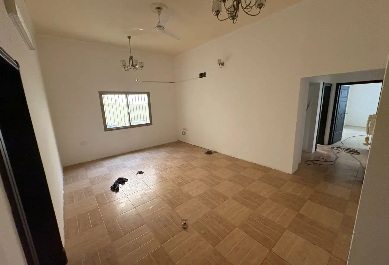 55227866 - Property Main Image