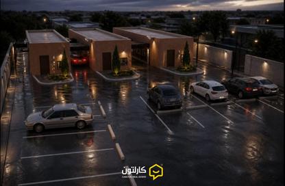 متجر - استوديو للايجار في البسيتين - المحرق