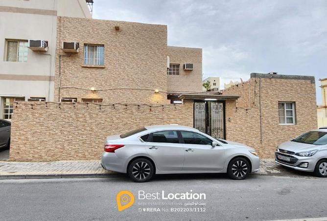 51352377 - Property Main Image