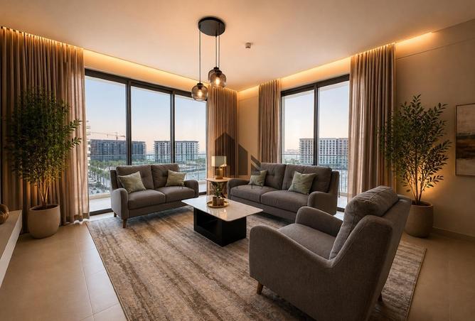 53215650 - Property Image 2