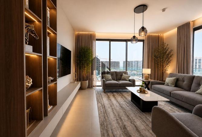 53215650 - Property Main Image