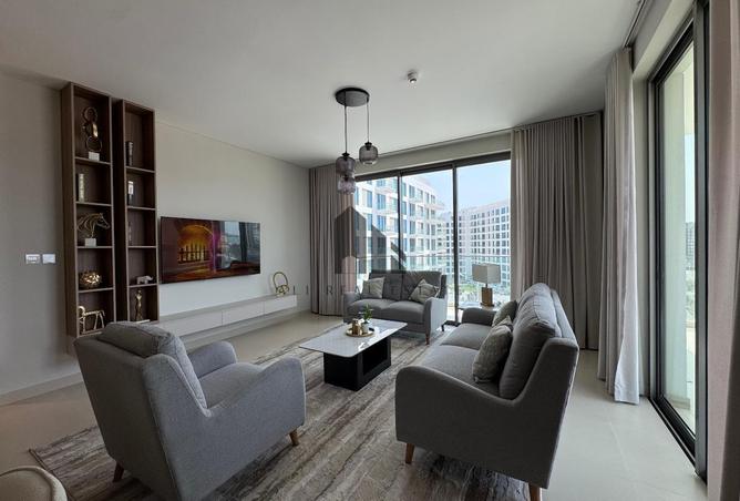 53215650 - Property Image 3