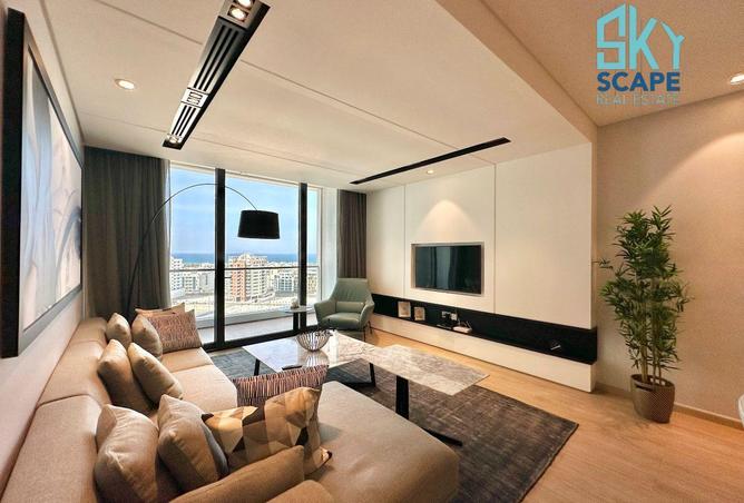 51442859 - صورة العقار 2