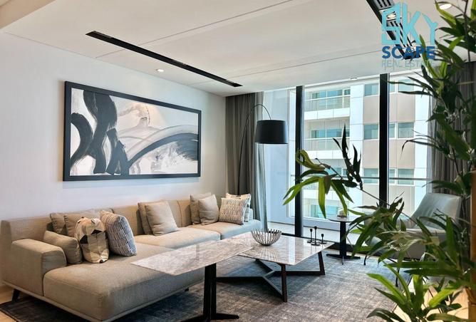 51442859 - الصورة الرئيسية للعقار