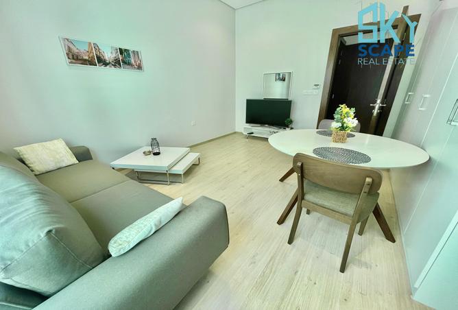 998343 - Property Main Image